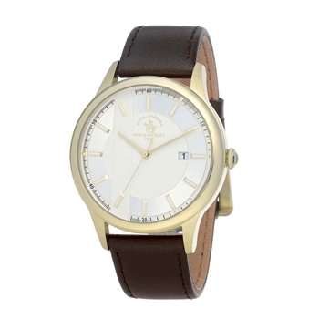 ساعت پولو سانتا باربارا SB.1.10102-3